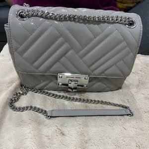 Micheal kors shoulder bag